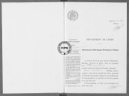 NMD (1917)