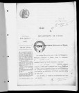 NMD (1916)