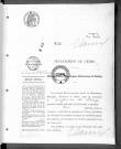 NMD (1919)