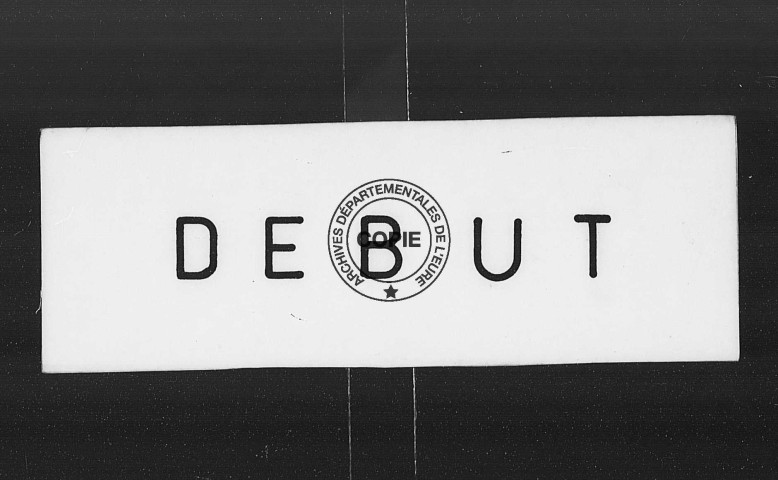 BMS (1622-1792)