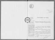 NMD (1921)