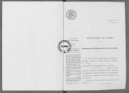 NMD (1912)