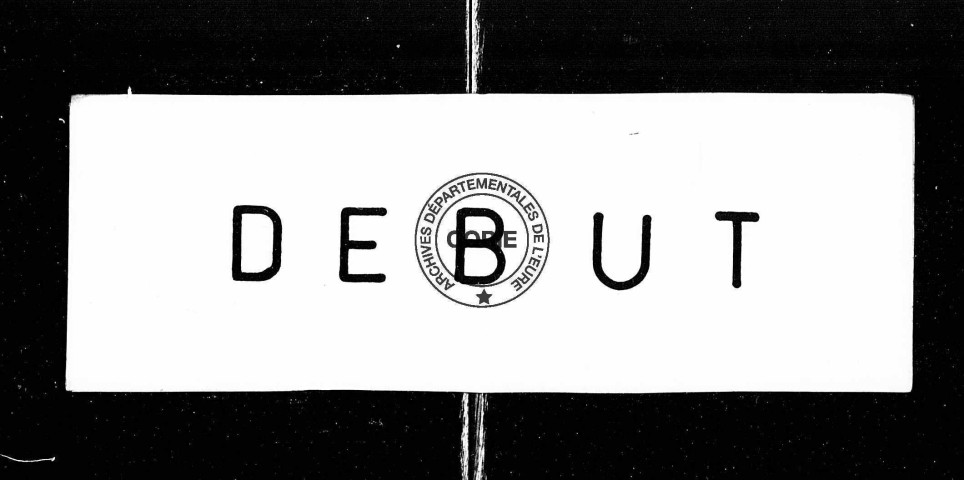 NMD (1833-1852)
