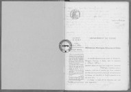NMD (1923)