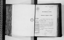 N (1861-1902)