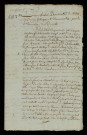 Camfleur (com. de Fontaine-l'Abbé).