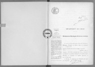 NMD (1920)