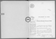NMD (1919)