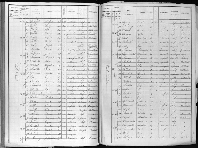 VAL_DAVID(LE) 1891