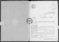 NMD (1923)