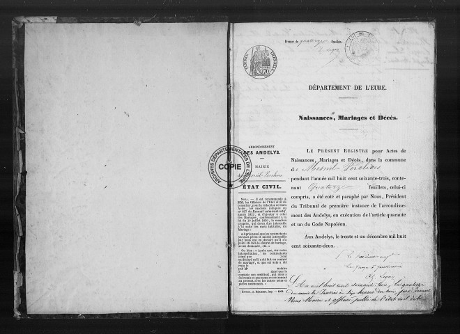 NMD (1863-1902)
