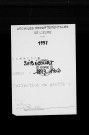 NMD (1893-1902)