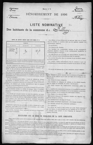 PULLAY 1896