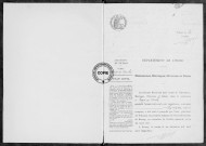 NMD (1923)