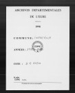 NMD (1883-1902)