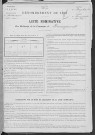 BOSC_RENOULT_EN_ROUMOIS 1891