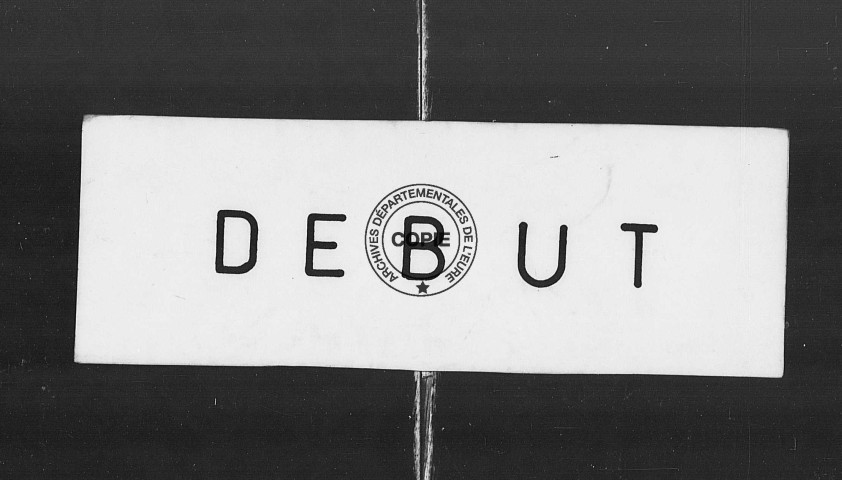 NMD (1793-1812)