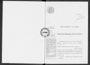 NMD (1916)