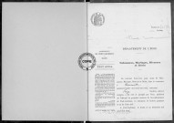NMD (1903-1910)