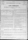 THIL_EN_VEXIN 1891