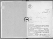 NMD (1919)