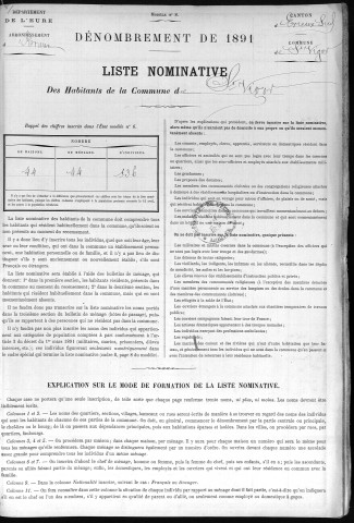 SAINT_VIGOR 1891