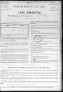 SAINT_VIGOR 1891