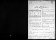 LANDEPEREUSE 1906