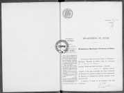 NMD (1912)