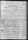 HAYE_SAINT_SYLVESTRE(LA) 1891
