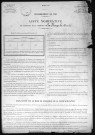 HAYE_LE_COMTE(LA) 1901