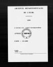 NMD (1863-1890)