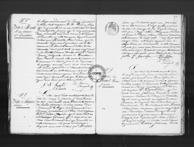 NMD (1863-1902)