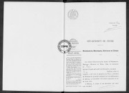 NMD (1919)
