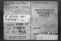 NMD (1820-1862)