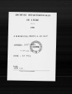 NMD (1883-1902)