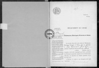 NMD (1917)