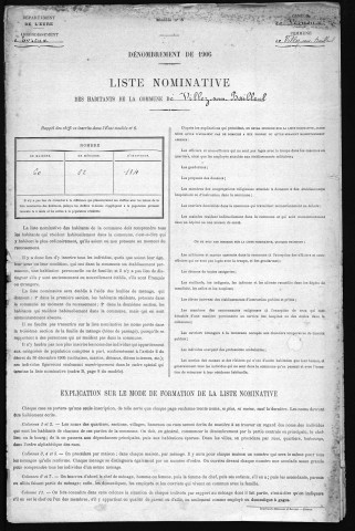 VILLEZ_SOUS_BAILLEUL 1906