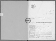 NMD (1921)