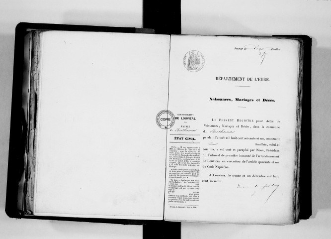 NMD (1861-1902)