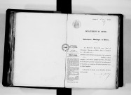 NMD (1861-1902)