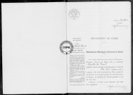 NMD (1924)