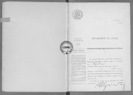 NMD (1916)