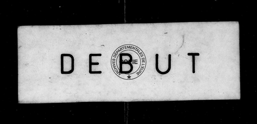 NMD (1802-1832)
