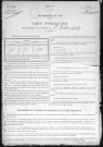 SAINTE_BARBE_SUR_GAILLON 1906