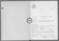 NMD (1916)