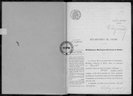 NMD (1915)