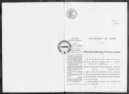 NMD (1924)