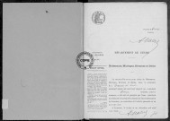 NMD (1921)