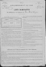 SAINT_ELOI_DE_FOURQUES 1891